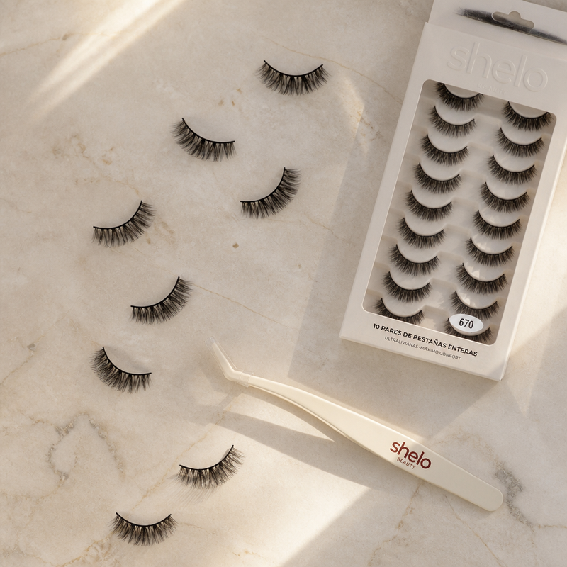 SS - Beauty template # IA Image 5 8
